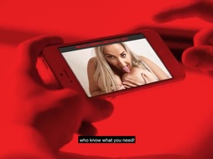 Culo grande, Tetas grandes, Mamada, Semen en la boca, Corridas, Latina, Pov, Realidad