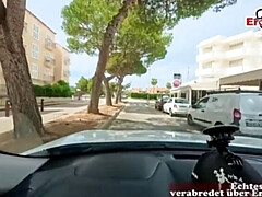 18, フェラチオ, イく瞬間, 磨き, オマンコ, 現実, ガリガリ, オッパイの