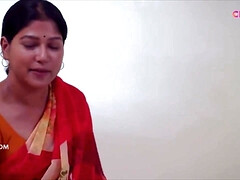 Минет, Грудастые, Семяизвержение, Ласковые ручки, Домашнее видео, Индианки, Сиськи, Жена