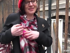 Leie, Arsch, Grosser arsch, Grosse titten, Hardcore, Milf, Natürlichen titten, Muschi