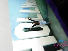 素人, フェラチオ, 中出し, 彼女, Hd, 自家製, ラティーナ, ハメ撮り