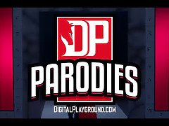 お尻, デカパイ, フェラチオ, エロ熟女, カップル, 手コキする, Hd, オッパイの