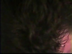 Amateur, Peludo, Masturbación, Madres para coger, Mamá, Coño, Solo, Medias largas