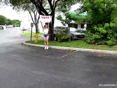 Большие сиськи, Блондинки, Минет, Грудастые, Ласковые ручки, Секс без цензуры, От первого лица, Сиськи