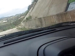 18, 素人, 中出し, カワイイ, ドイツ人, Hd, ガリガリ, 締まりの良い