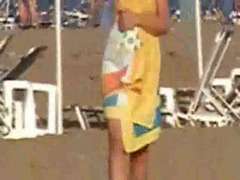 素人, ダブル開発, オーガズム