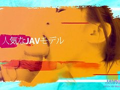 素人, アジア人, ディルド, Hd, 日本人, なめる, オマンコ, オッパイの