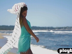 Culo, Hd, Lencería, Desnudo, Al aire libre, Pequeña, Solo, Adolescente