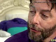 Zwart, Pijpbeurt, Bedriegen, Stel, Klein, Taboe, Tiener