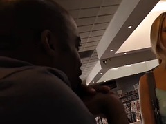 Anaal, Grote lul, Zwart, Sperma, Zwart, Interraciaal, Lesbisch, Moeder die ik wil neuken