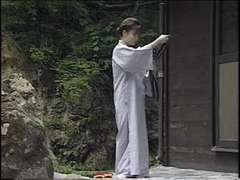 Asiático, Japonés, Pezones