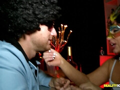 Lamer culo, Culo grande, Corridas, Corridas faciales, Lamidas, Madres para coger, Pequeña, Coño