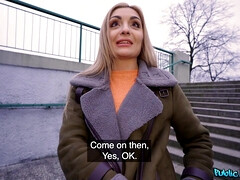 Sucer une bite, Bottes, Européenne, Faciale, Pov, Lécher le sphincter, Russe, Nénés