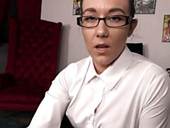 Amateur, Gros cul, Grosse bite, Doigter, Branlette thaïlandaise, Masturbation, Mère que j'aimerais baiser, Cheveux courts