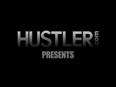 Большая жопа, Большой член, Большие сиськи, Блондинки, Сперма во рту, Семяизвержение, Зрелые, Сквиртинг