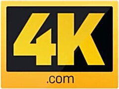 Belle grosse femme bgf, Gros seins, Plantureuse, Époux mari, Mère que j'aimerais baiser, Seins naturels, Nénés, Épouse