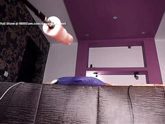 Wohlbeleibte schöne frauen, Grosse titten, Dildo, Hardcore, Selbstgemacht, Masturbation, Milf, Mutti