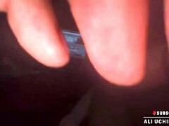 OMFG I&rsquo;VE NEVER HAD MY LITTLE PUSSY STABBED SO DEEP BEFORE ( BBC WORSHIP ) - Ali Uchiha Senju