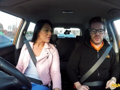 Любители, Минет, В машине, Кончили внутрь, Собачьи, Ласковые ручки, На природе, Молоденькие