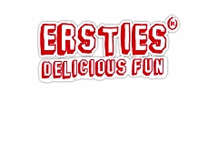 Blondine, Europäisch, Hd, Masturbation, Solo, Titten