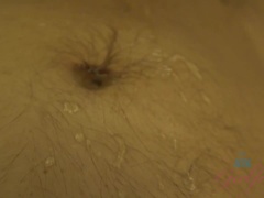 Брюнетки, Дрочка ногами, Ласковые ручки, Мастурбация, Оргазм, От первого лица, Сквиртинг, Влажная