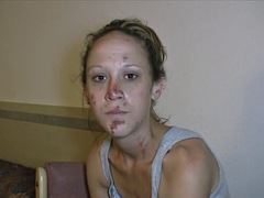 Amateur, Anal, Mamada, Sexo duro, Hotel, Prostituta, Flaco, Trio