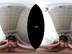 Culo, Tetas grandes, Mamada, Corrida, Japonés, Orgasmo, Coño, Juguetes