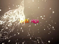 Большие сиськи, Минет, Семяизвержение, Хд, Натуральные, Писсинг, Застенчивая, Молоденькие