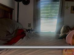 Любители, Большой член, Блондинки, Черненькие, Секс без цензуры, Зрелые, Милф, Развязные