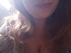 Amateur, Bondage domination sadisme masochisme, Femme dominatrice, Français, Branlette thaïlandaise, Masturbation, Épouse