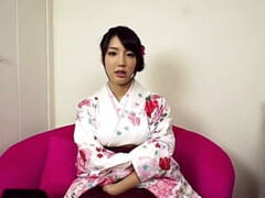 Asiático, Mamada, Corrida, Penetracion con dedos, Sexo duro, Hd, Japonés, Pov