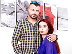 お尻, デカ尻, フェラチオ, 浮気する, フェティッシュ, 自然山雀, ティーン, オッパイの