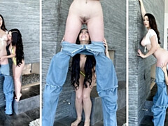 Grosse titten, Braunhaarige, Fetisch, Behaart, Hd, Muschi, Jungendliche (18+), Netzkamera