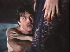 Cmhr classic couple compilation d28: Blowjob, Cumshot  Vintage Porn