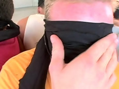Culo grande, Negro, Mamada, Morena, Pajear, Sexo duro, Latina, Orgía