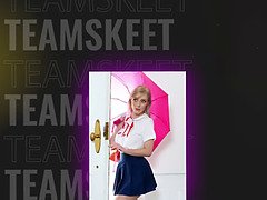 Большая жопа, Большие сиськи, Минет, Постарше, Глубокая глотка, Милф, Кричащие, Мачеха