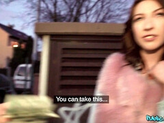 Leie, Amerikanisch, Arsch, Bad, Tschechisch, Aufs gesicht abspritzen, Jeans, Toilette