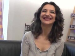 Минет, Семяизвержение, Немки, Ласковые ручки, Лизание, Милф, Мамочка, Киски