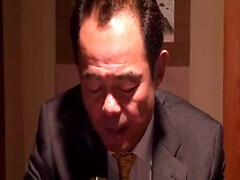 Tetona, Clásico, Cornudo, Linda, Pezones, Orgasmo, Coño, Tetas