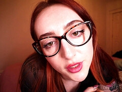 Amateur, Culo, Mamada, Corridas, Casero, Pov, Coño, Tetas