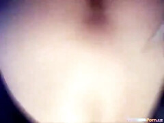 Bad, Wohlbeleibte schöne frauen, Pummelig, Flashen, Spielzeuge