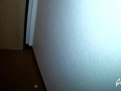 素人, デカパイ, 黒人, 茶髪の, グループ, 自家製, 異人種間, 淫乱熟女