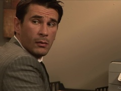 フェラチオ, 大学生, 足, Hd, なめる, 自然山雀, オマンコ, ラフ