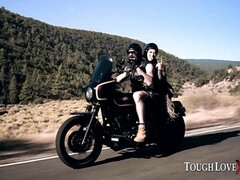 Gros seins, Sucer une bite, Hard, Hd, De plein air, Mouillée