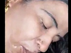 Amateur, Hard, Indienne