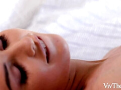 Besar, Lesbiana, Lamidas, Coño, Adolescente