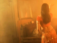 Азиатки, Эротика, Хд, Индианки, Милф