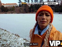 Schönheit, Betrug, Gehörnter ehemann, Ehemann, Latina, Pov, Verführt, Ehefrau