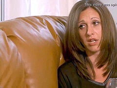 Amateur, Couple, Emocore, Réalité, Tatouage, Plan cul à trois