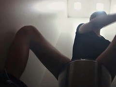 Amateur, Voyeur